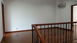 Pinewood Terrace (D25), Terrace #539763751